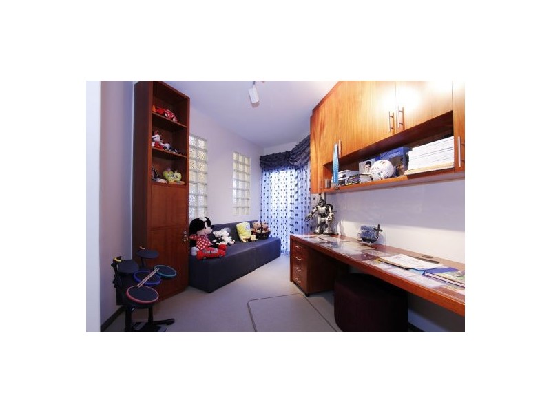 40 Le Souef Drive, Kardinya WA 6163
