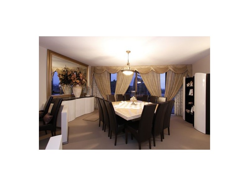 40 Le Souef Drive, Kardinya WA 6163