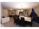 40 Le Souef Drive, Kardinya WA 6163