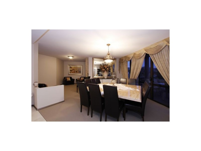 40 Le Souef Drive, Kardinya WA 6163