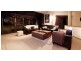 40 Le Souef Drive, Kardinya WA 6163