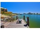 19/19 San Marco Quays, Halls Head WA 6210
