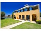 19/19 San Marco Quays, Halls Head WA 6210