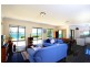 19/19 San Marco Quays, Halls Head WA 6210