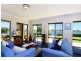19/19 San Marco Quays, Halls Head WA 6210
