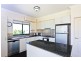 19/19 San Marco Quays, Halls Head WA 6210