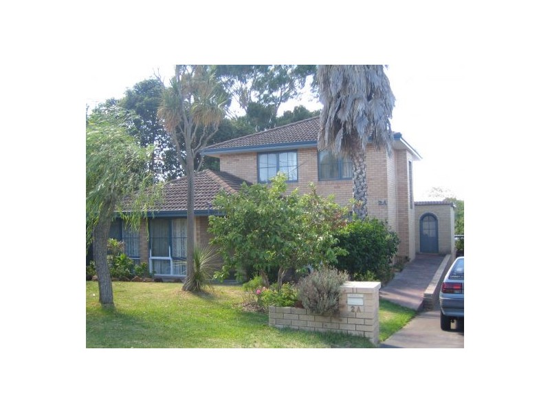 2a Axford Street, Como WA 6152