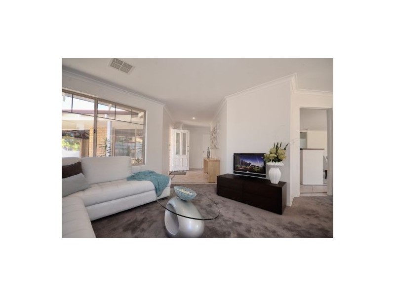 40 Downey Drive, Manning WA 6152