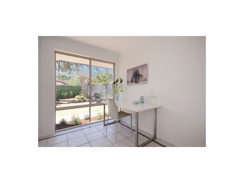 40 Downey Drive, Manning WA 6152