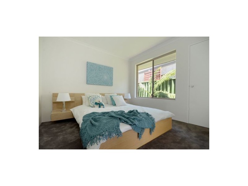 40 Downey Drive, Manning WA 6152