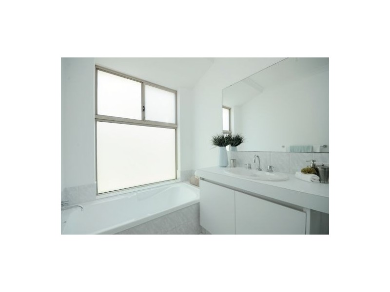 40 Downey Drive, Manning WA 6152