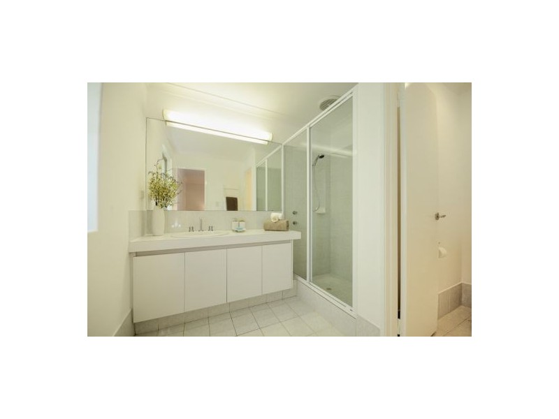 40 Downey Drive, Manning WA 6152