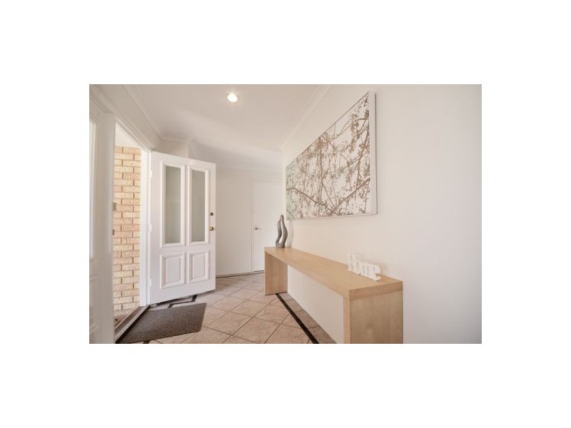 40 Downey Drive, Manning WA 6152