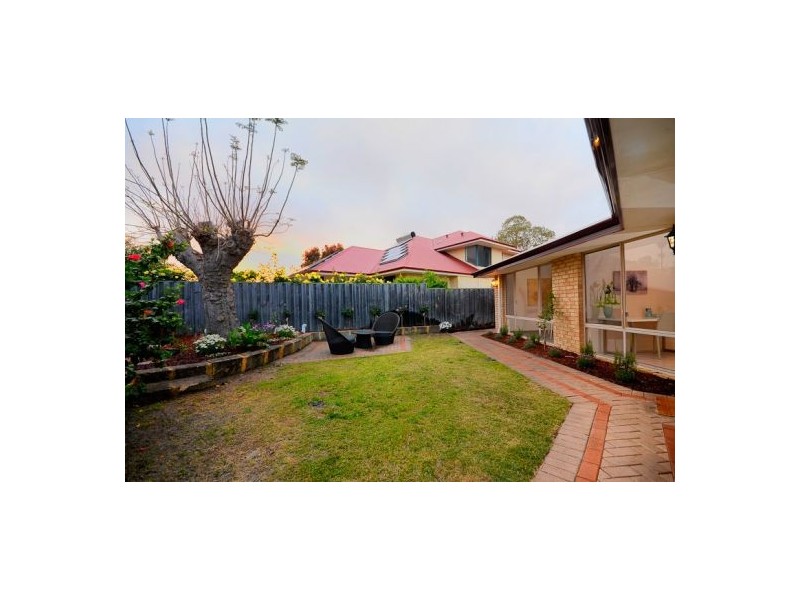 40 Downey Drive, Manning WA 6152