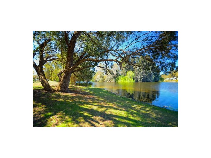 12/9 Clydesdale Street, Como WA 6152