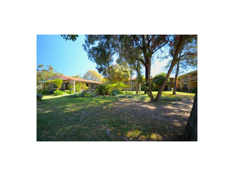 12/9 Clydesdale Street, Como WA 6152
