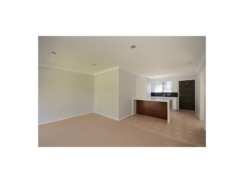 12/9 Clydesdale Street, Como WA 6152