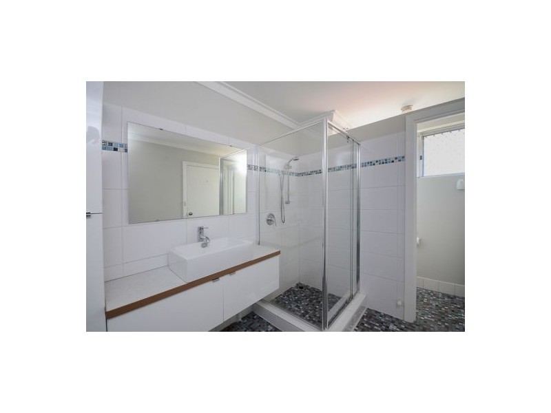 12/9 Clydesdale Street, Como WA 6152