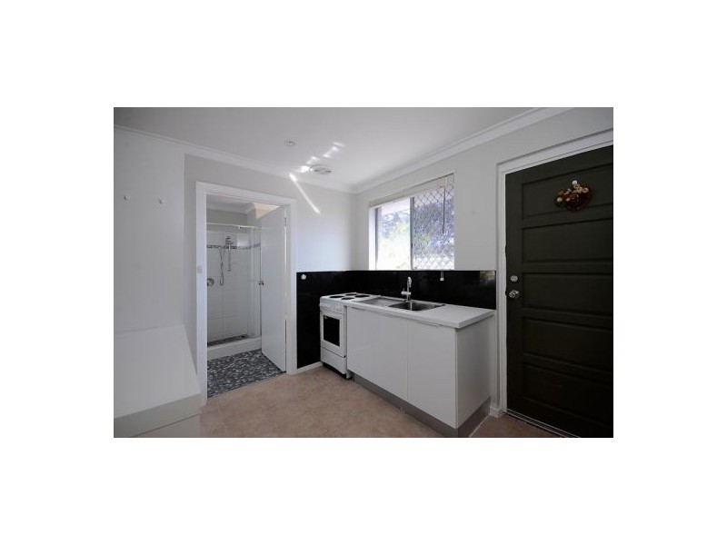 12/9 Clydesdale Street, Como WA 6152