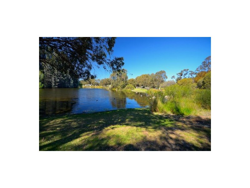 12/9 Clydesdale Street, Como WA 6152