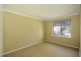 12/9 Clydesdale Street, Como WA 6152