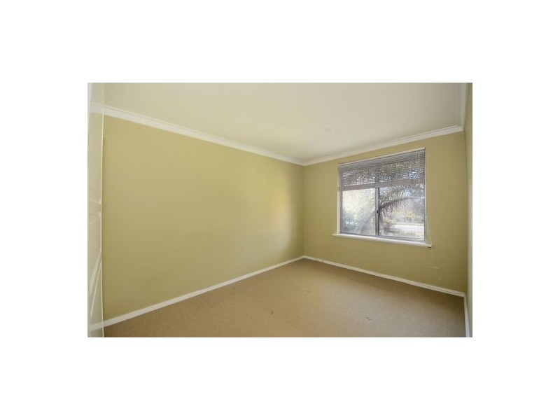 12/9 Clydesdale Street, Como WA 6152