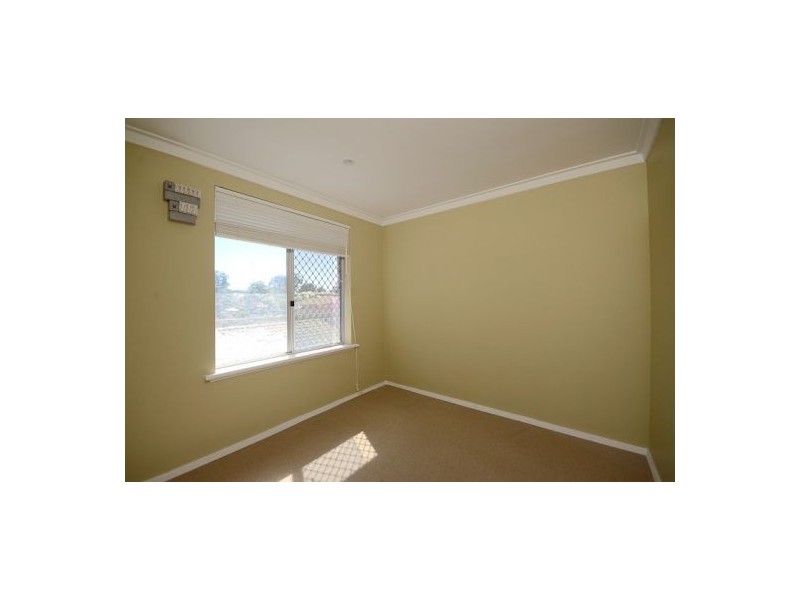 12/9 Clydesdale Street, Como WA 6152