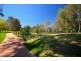 12/9 Clydesdale Street, Como WA 6152