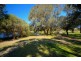 12/9 Clydesdale Street, Como WA 6152