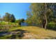 12/9 Clydesdale Street, Como WA 6152