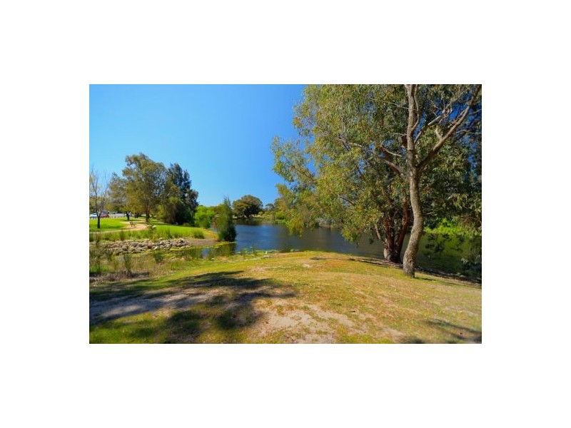 12/9 Clydesdale Street, Como WA 6152