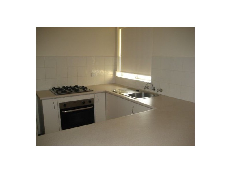 72 Todd Avenue, Como WA 6152