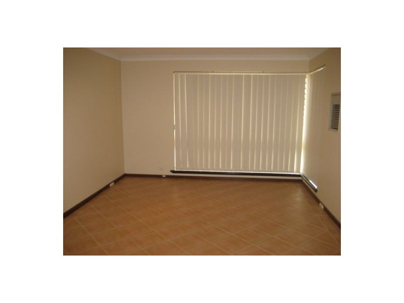 72 Todd Avenue, Como WA 6152