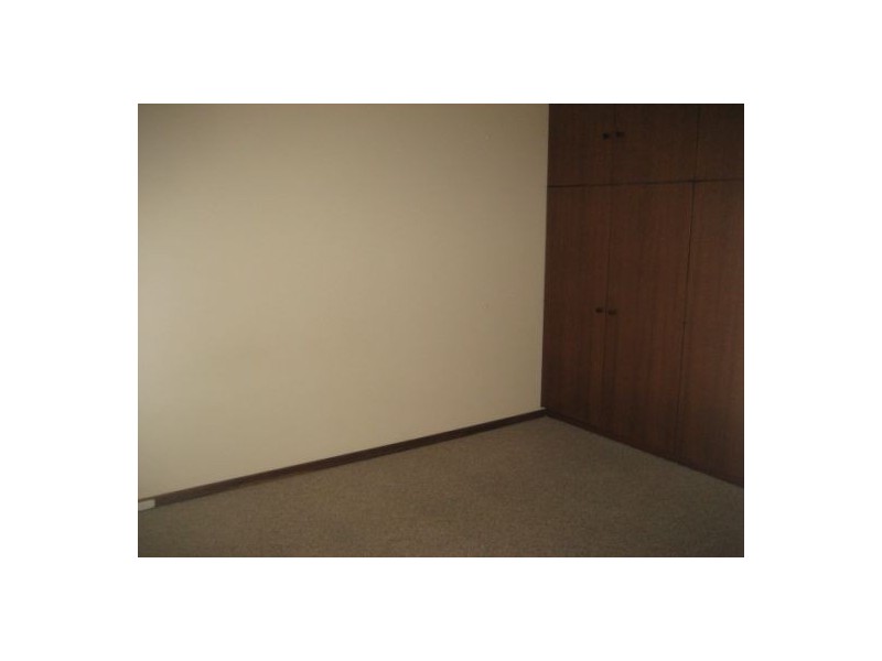 72 Todd Avenue, Como WA 6152