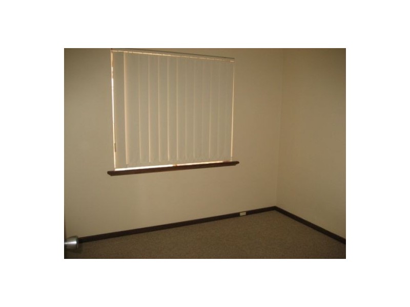 72 Todd Avenue, Como WA 6152