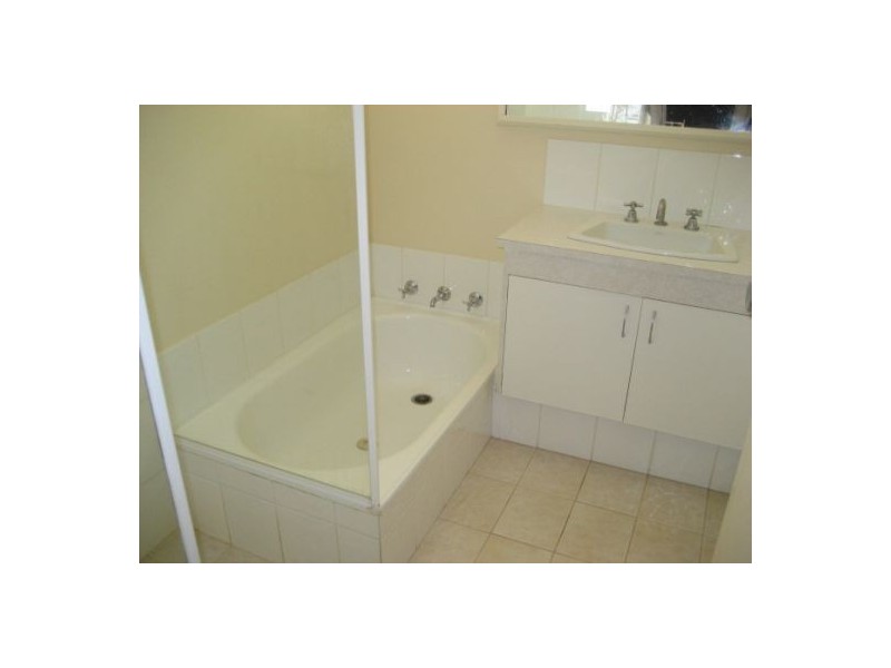 72 Todd Avenue, Como WA 6152