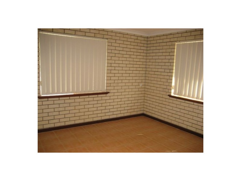 72 Todd Avenue, Como WA 6152