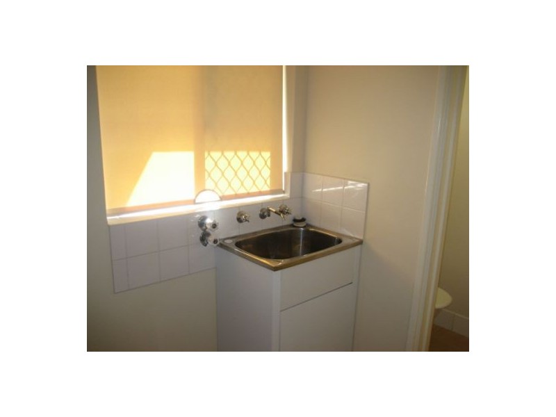 72 Todd Avenue, Como WA 6152