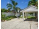 30A Baldwin Street, Como WA 6152
