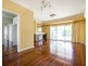 30A Baldwin Street, Como WA 6152