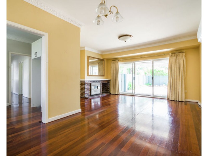 30A Baldwin Street, Como WA 6152