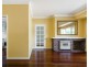 30A Baldwin Street, Como WA 6152