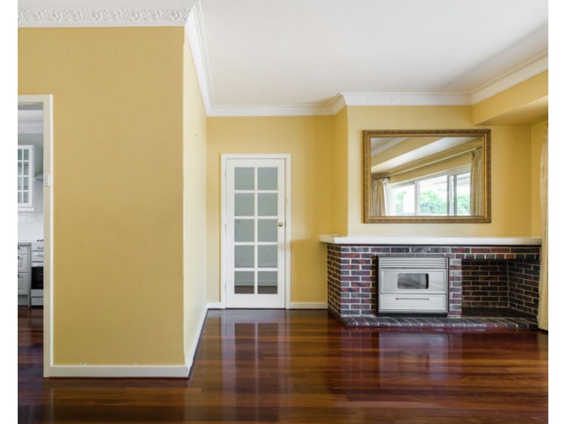 30A Baldwin Street, Como WA 6152