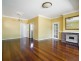 30A Baldwin Street, Como WA 6152