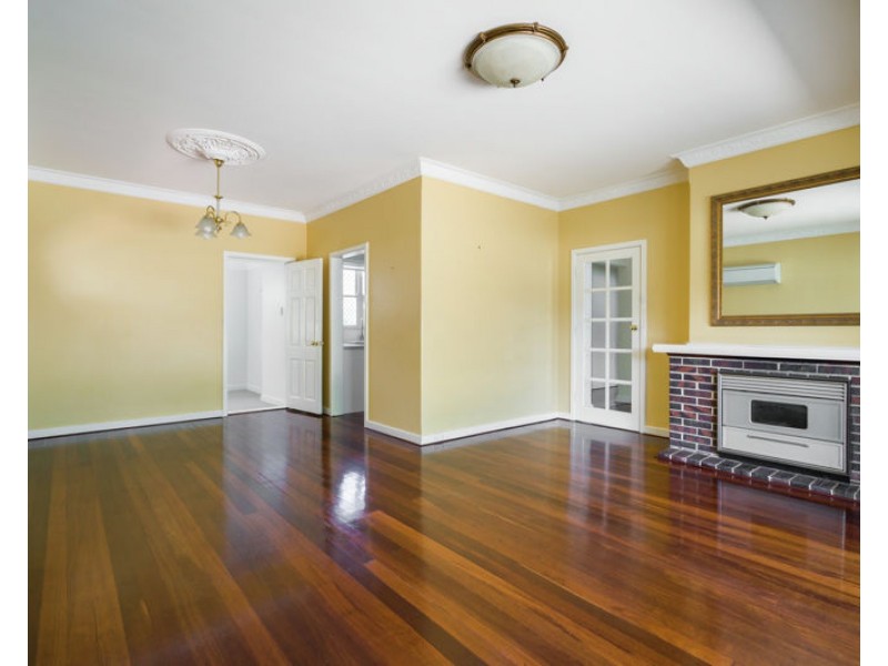 30A Baldwin Street, Como WA 6152