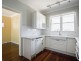 30A Baldwin Street, Como WA 6152