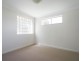 30A Baldwin Street, Como WA 6152