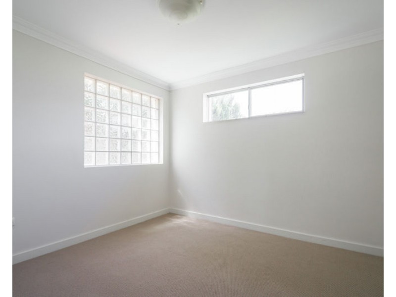 30A Baldwin Street, Como WA 6152