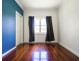 30A Baldwin Street, Como WA 6152