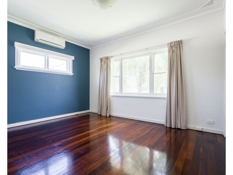 30A Baldwin Street, Como WA 6152